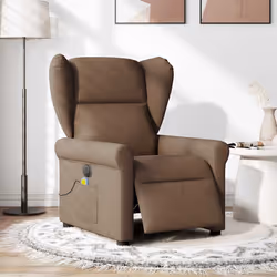 VidaXL 3303368 poltrona - Vista aggiuntiva 2