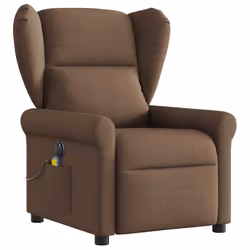 VidaXL 3303368 poltrona - Vista aggiuntiva 3