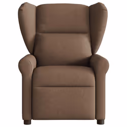 VidaXL 3303368 poltrona - Vista aggiuntiva 4
