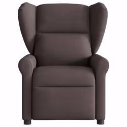 VidaXL 3303369 poltrona - Vista aggiuntiva 4