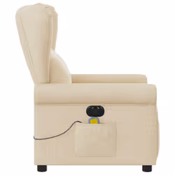 VidaXL 3303372 poltrona - Vista aggiuntiva 5