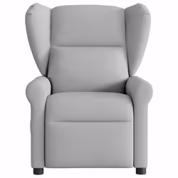 VidaXL 3303373 poltrona - Vista aggiuntiva 4