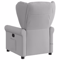 VidaXL 3303373 poltrona - Vista aggiuntiva 6
