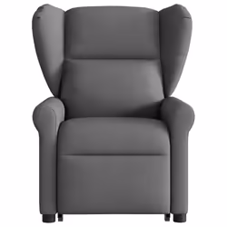 VidaXL 3303375 poltrona - Vista aggiuntiva 4