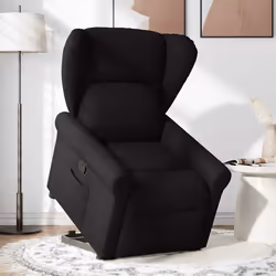 VidaXL 3303376 poltrona - Vista aggiuntiva 2