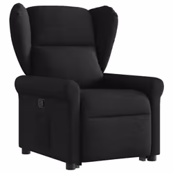 VidaXL 3303376 poltrona - Vista aggiuntiva 3