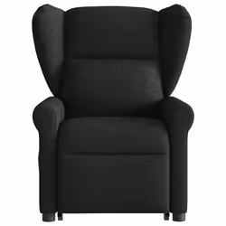 VidaXL 3303376 poltrona - Vista aggiuntiva 4