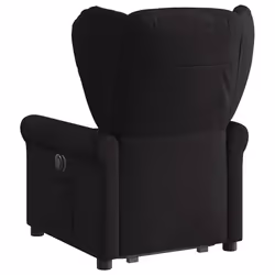 VidaXL 3303376 poltrona - Vista aggiuntiva 6