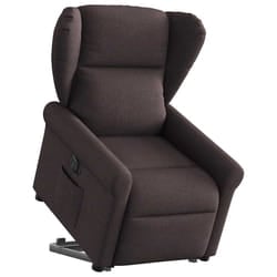 VidaXL 3303379 poltrona