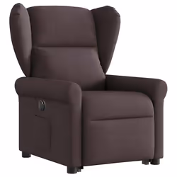 VidaXL 3303379 poltrona - Vista aggiuntiva 3
