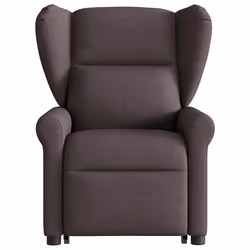 VidaXL 3303379 poltrona - Vista aggiuntiva 4