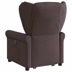 VidaXL 3303379 poltrona - Vista aggiuntiva 6