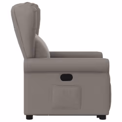 VidaXL 3303381 poltrona - Vista aggiuntiva 5