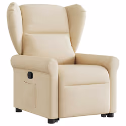 VidaXL 3303382 poltrona - Vista aggiuntiva 3