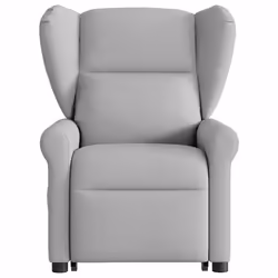 VidaXL 3303383 poltrona - Vista aggiuntiva 4