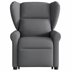 VidaXL 3303385 poltrona - Vista aggiuntiva 4