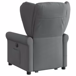 VidaXL 3303385 poltrona - Vista aggiuntiva 6