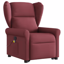 VidaXL 3303387 poltrona - Vista aggiuntiva 3
