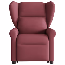 VidaXL 3303387 poltrona - Vista aggiuntiva 4