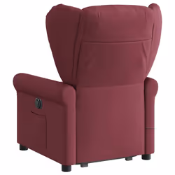 VidaXL 3303387 poltrona - Vista aggiuntiva 6