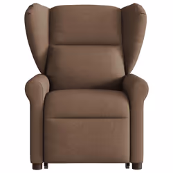 VidaXL 3303388 poltrona - Vista aggiuntiva 4