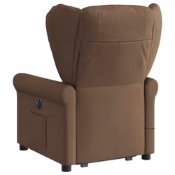 VidaXL 3303388 poltrona - Vista aggiuntiva 6
