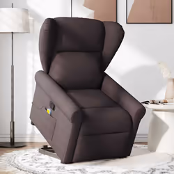 VidaXL 3303389 poltrona - Vista aggiuntiva 2