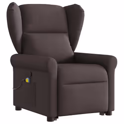 VidaXL 3303389 poltrona - Vista aggiuntiva 3