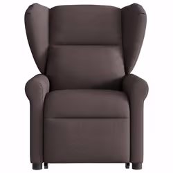 VidaXL 3303389 poltrona - Vista aggiuntiva 4