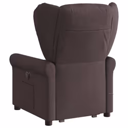 VidaXL 3303389 poltrona - Vista aggiuntiva 6