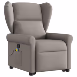 VidaXL 3303391 poltrona