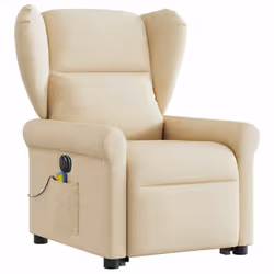 VidaXL 3303392 poltrona - Vista aggiuntiva 3