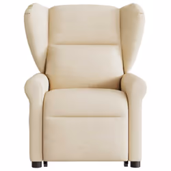 VidaXL 3303392 poltrona - Vista aggiuntiva 4