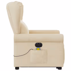 VidaXL 3303392 poltrona - Vista aggiuntiva 5