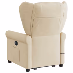 VidaXL 3303392 poltrona - Vista aggiuntiva 6