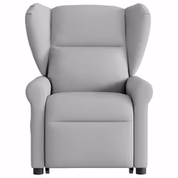 VidaXL 3303393 poltrona - Vista aggiuntiva 4