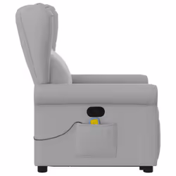 VidaXL 3303393 poltrona - Vista aggiuntiva 5