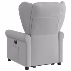 VidaXL 3303393 poltrona - Vista aggiuntiva 6