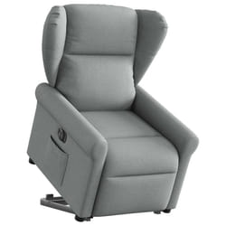 VidaXL 3303394 poltrona