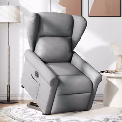 VidaXL 3303394 poltrona