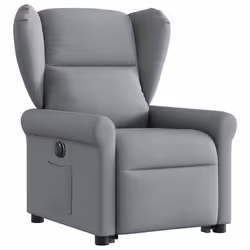 VidaXL 3303394 poltrona