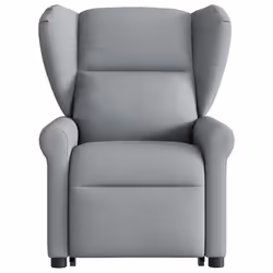VidaXL 3303394 poltrona - Vista aggiuntiva 4