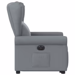 VidaXL 3303394 poltrona - Vista aggiuntiva 5