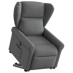 VidaXL 3303395 poltrona