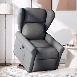 VidaXL 3303395 poltrona