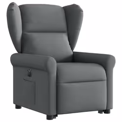 VidaXL 3303395 poltrona