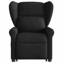 VidaXL 3303396 poltrona - Vista aggiuntiva 4