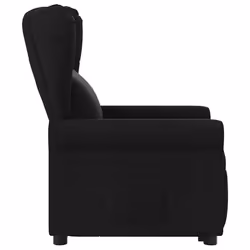 VidaXL 3303396 poltrona - Vista aggiuntiva 5