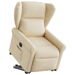 VidaXL 3303402 poltrona