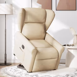 VidaXL 3303402 poltrona - Vista aggiuntiva 2